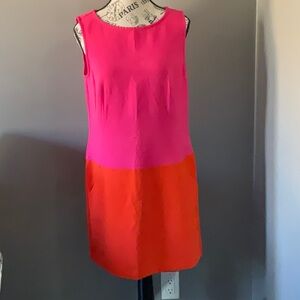 LOFT Dress -Size 6